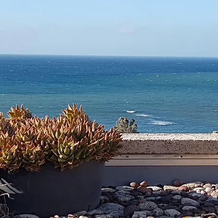 Costa D'oru شقة فندقية سانت فلوران