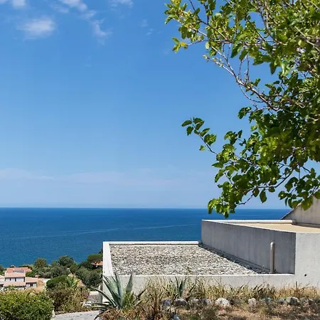 شقة فندقية Costa D'oru 3*