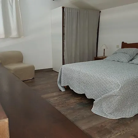 شقة فندقية Costa D'oru سانت فلوران