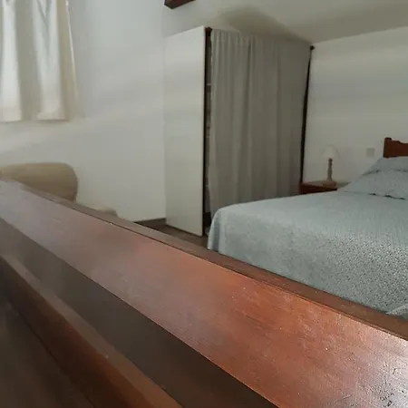 شقة فندقية Costa D'oru سانت فلوران