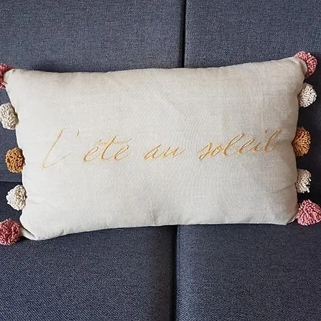 Costa D'oru شقة فندقية