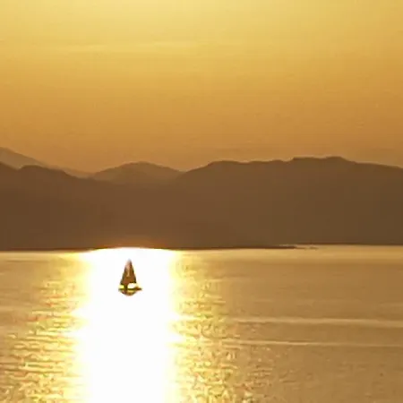 Costa D'oru 3* سانت فلوران