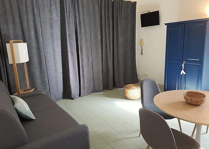 Costa D'oru 3*
