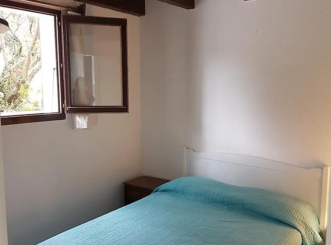 Costa D'oru 3*