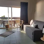 Costa D'oru Aparthotel