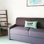 Aparthotel Costa D'oru