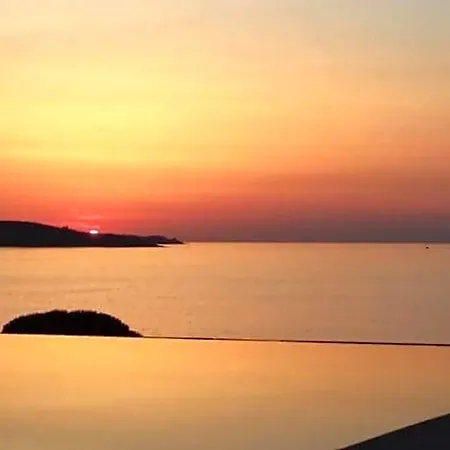 Costa D'oru 3*