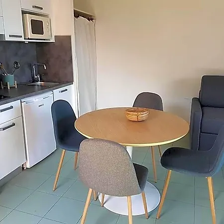 Aparthotel Costa D'oru 3*