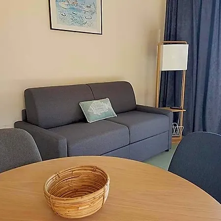 Aparthotel Costa D'oru 3*