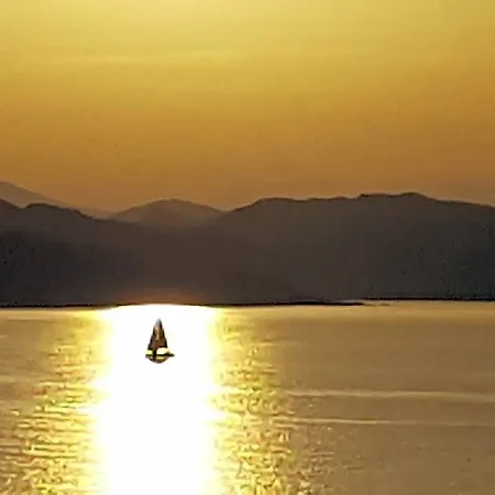 Costa D'oru
