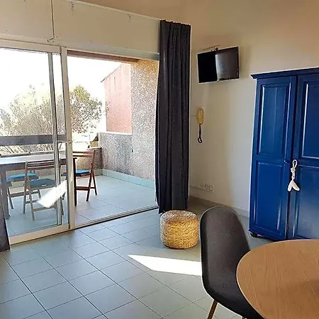 Aparthotel Costa D'oru 3*
