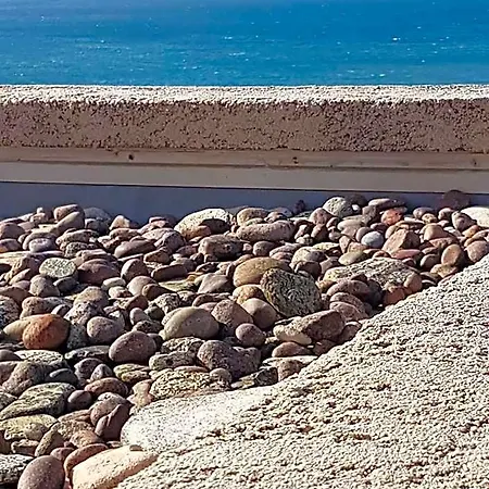 Costa D'oru