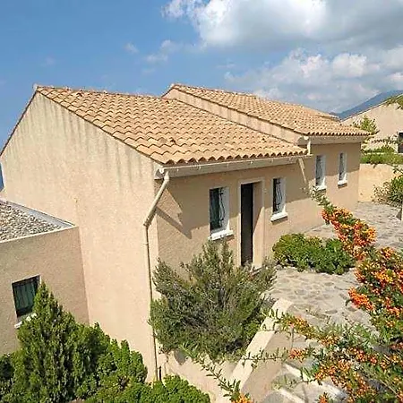 Costa D'oru Aparthotel
