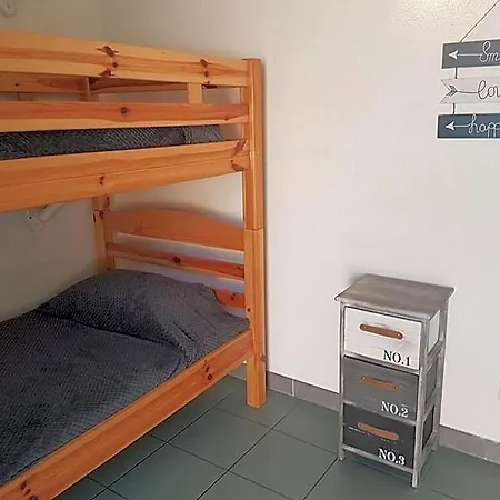Costa D'oru 3*