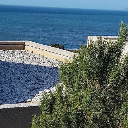 アパートホテル Costa D'oru