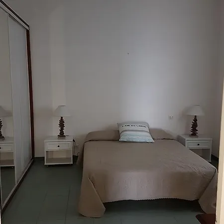 Aparthotel Costa D'oru