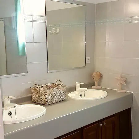 Costa D'oru 3*