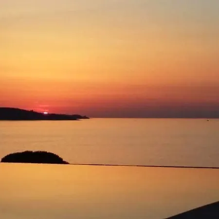 Costa D'oru Aparthotel