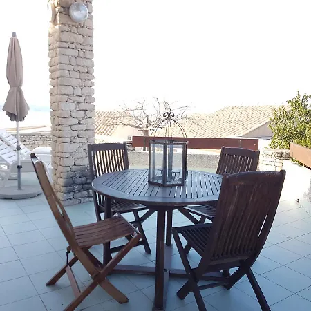 Aparthotel Résidence Costa D'oru 3*