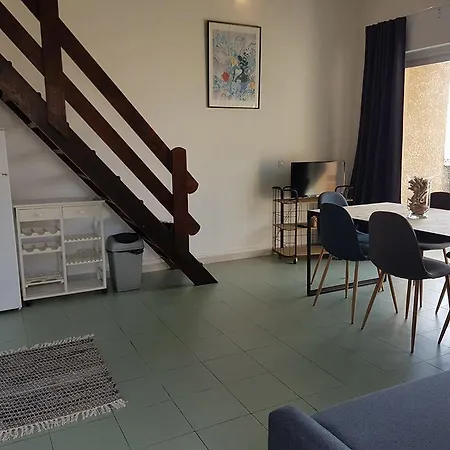 Résidence Costa D'oru Aparthotel 3*