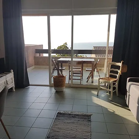 Aparthotel Costa D'oru 3*