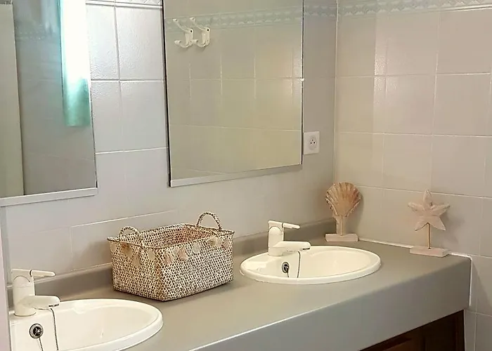 Costa D'oru 3*