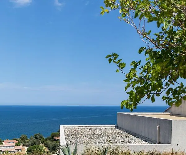 Апарт-отель Costa D'oru 3*