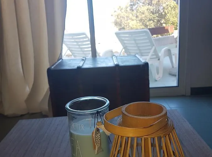 Costa D'oru