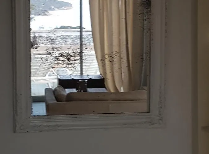 Costa D'oru 3*