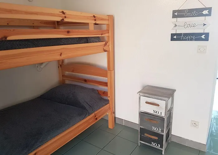 Costa D'oru 3*