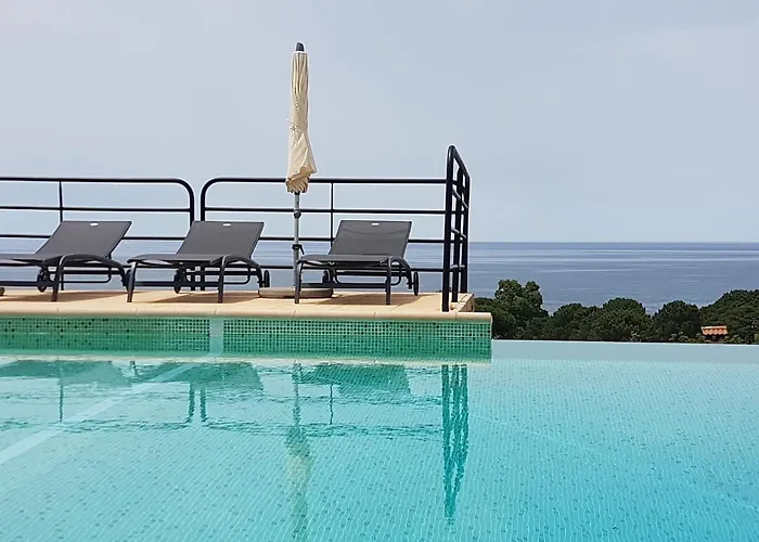 Costa D'oru 3*